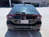 Used 2022 Honda Civic Sport image 5