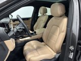 Used 2025 Porsche Cayenne Coupe image 5