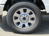 New 2025 Ford F350 Lariat w/ Lariat Ultimate Package image 4