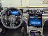 New 2026 Mercedes-Benz CLE 53 AMG 4MATIC Coupe image 5