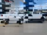 New 2025 GMC Sierra 2500 Denali Ultimate image 2