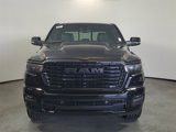 New 2025 RAM 1500 Laramie image 2