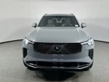 New 2026 Volvo XC90 B6 Plus w/ Protection Package Premier image 2