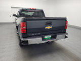Used 2018 Chevrolet Silverado 1500 LT w/ All Star Edition image 6