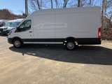 Used 2024 Ford Transit 350 148 High Roof Extended AWD image 4