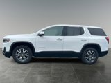Used 2023 GMC Acadia SLE image 4