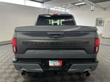 Used 2019 Ford F150 Lariat w/ Equipment Group 502A Luxury image 5