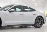 Used 2023 Porsche Taycan image 3
