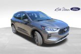 New 2025 Ford Escape ST-Line image 2