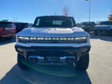 New 2025 GMC Hummer EV 3X w/ Battery Pack, 24 Module Pack image 3