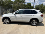 Used 2015 BMW X5 xDrive35i image 5
