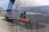 New 2025 RAM 3500 Laramie w/ Night Edition image 6