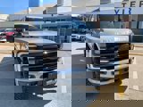 View Video