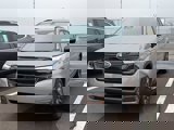 New 2025 Subaru Forester Sport image 3