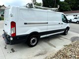 Used 2016 Ford Transit 150 148 Low Roof image 3
