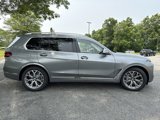 New 2026 BMW X7 xDrive40i w/ Executive Package image 6
