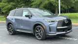 New 2026 INFINITI QX60 Autograph w/ Dark Cargo Package image 2