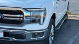 New 2025 Ford F150 Lariat image 4