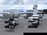 New 2025 Ford F150 Lariat image 2