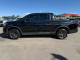 Used 2021 Honda Ridgeline Sport image 4