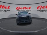 New 2025 RAM 1500 Rebel w/ Rebel Level 2 Equipment Group image 3