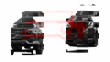 New 2026 GMC Terrain Elevation w/ Black Edition image 2