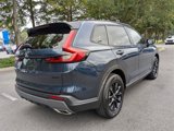 New 2026 Honda CR-V Sport-L image 6