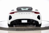 Used 2025 Lotus Emira image 4