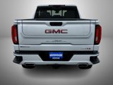 Used 2022 GMC Sierra 1500 AT4 w/ AT4 Premium Package image 6