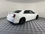 Used 2023 Chrysler 300 C image 6