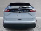 Used 2024 Ford Edge SE image 5