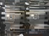 New 2026 GMC Terrain AT4 w/ Convenience Package III image 6