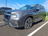 New 2025 Subaru Ascent Limited image 2