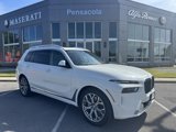 Used 2023 BMW X7 xDrive40i image 2