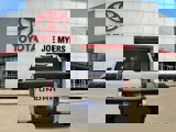 New 2025 Toyota Tundra Platinum image 5