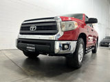 Used 2014 Toyota Tundra SR5 image 3