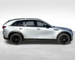 Certified 2025 MAZDA CX-90 Plug-In Hybrid w/Premium Sport image 4