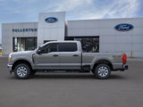 New 2025 Ford F350 XLT w/ Snow Plow Prep Package image 3