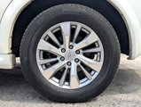 Used 2016 INFINITI QX80 2WD w/ Signature Edition Package image 4