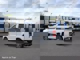 New 2026 Ford F350 2WD Crew Cab Super Duty image 4