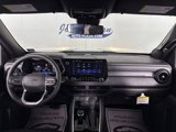 New 2025 Chevrolet Colorado Trail Boss w/ Midnight Edition image 2