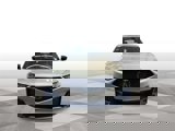 New 2026 Acura MDX A-Spec image 3