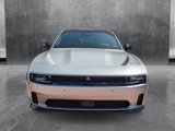 New 2025 Dodge Charger Scat Pack w/ Track Pack image 2