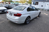 Used 2018 BMW 330i xDrive Sedan w/ Convenience Package image 6