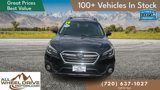 Used 2019 Subaru Outback 3.6R Limited w/ Popular Package #2 image 2
