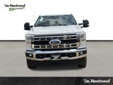New 2025 Ford F250 XLT w/ FX4 Off-Road Package image 2