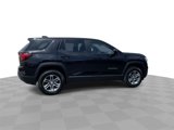 New 2026 GMC Terrain Elevation w/ Technology Package II image 2