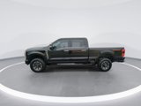 Used 2024 Ford F350 Platinum w/ Tremor Off-Road Package image 5