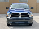 Used 2010 Dodge Ram 1500 Truck ST w/ ST Popular Equipment Group image 2