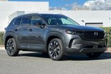 New 2025 MAZDA CX-50 2.5 Hybrid w/ Weather Package image 2